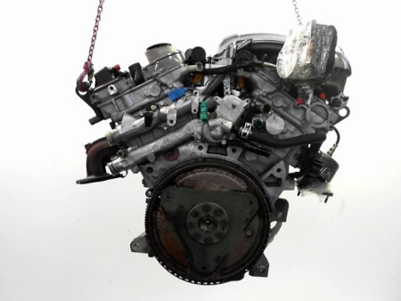 MOTEUR ESSENCE CITROEN C5 I Phase 1 2001-2004 3.0 V6 