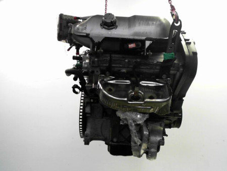 MOTEUR ESSENCE CITROEN C5 I Phase 1 2001-2004 3.0 V6 