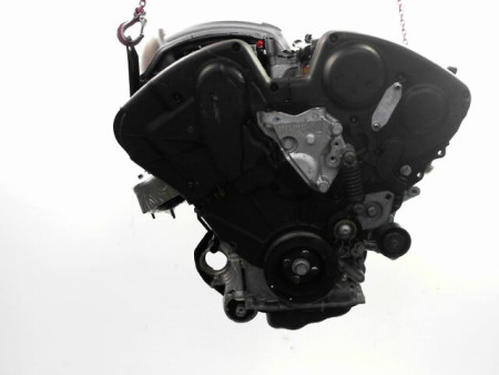 MOTEUR ESSENCE CITROEN C5 I Phase 1 2001-2004 3.0 V6 