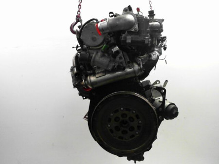 MOTEUR DIESEL OPEL ZAFIRA MONOSP. II Phase 1  2005-2007 1.9 CDTI 