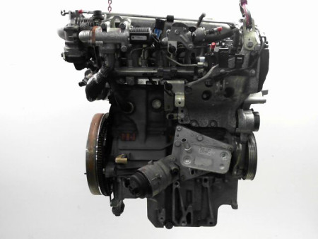 MOTEUR DIESEL OPEL ZAFIRA MONOSP. II Phase 1  2005-2007 1.9 CDTI 