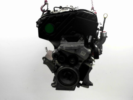 MOTEUR DIESEL OPEL ZAFIRA MONOSP. II Phase 1  2005-2007 1.9 CDTI 
