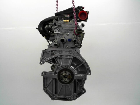 MOTEUR ESSENCE NISSAN MICRA III Phase 3 2007-2010 1.2