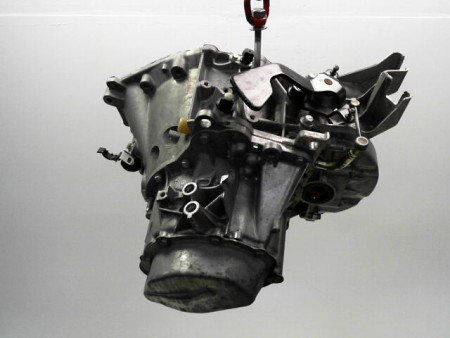 BOITE A VITESSE MECANIQUE CITROEN C5 I Phase 1 2001-2004 2.0 16V 