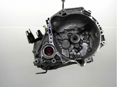 BOITE A VITESSE MECANIQUE NISSAN MICRA III Phase 2 2005-2007 1.2 16V