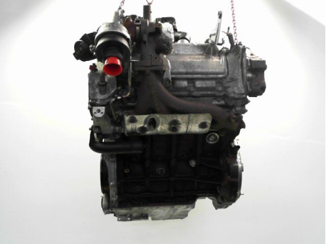 MOTEUR DIESEL MERCEDES CLASSE A MONOSP. I Phase 2  2001-2004 A 180 CDI 