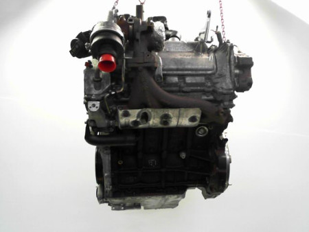 MOTEUR DIESEL MERCEDES CLASSE A MONOSP. I Phase 2  2001-2004 A 180 CDI 