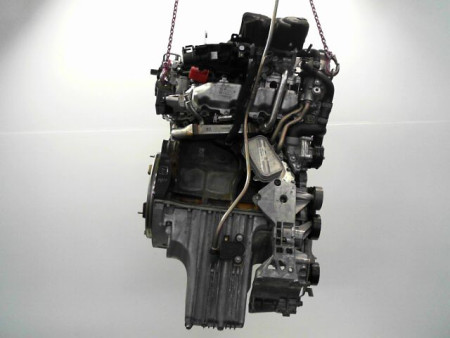 MOTEUR DIESEL MERCEDES CLASSE A MONOSP. I Phase 2  2001-2004 A 180 CDI 