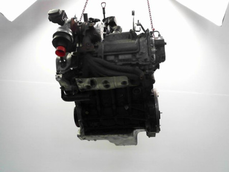MOTEUR DIESEL MERCEDES CLASSE A MONOSP. I Phase 2  2001-2004 A 180 CDI 