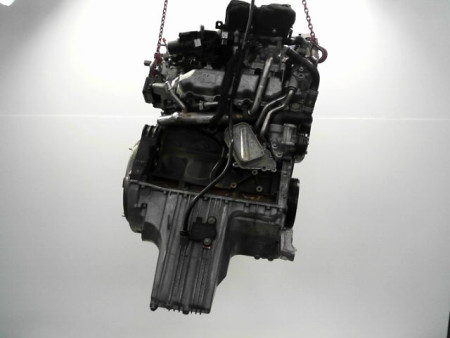 MOTEUR DIESEL MERCEDES CLASSE A MONOSP. I Phase 2  2001-2004 A 180 CDI 