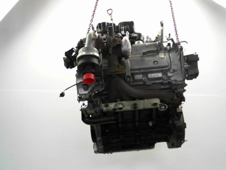 MOTEUR DIESEL MERCEDES CLASSE B 2008- B 180 CDI 