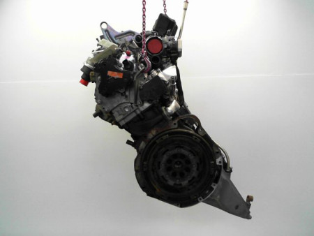 MOTEUR DIESEL MERCEDES CLASSE B 2008- B 180 CDI 