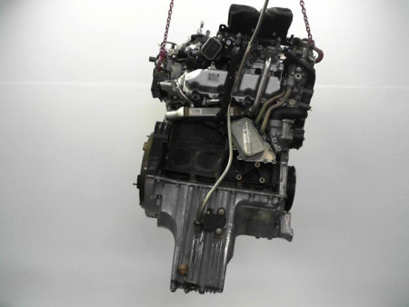 MOTEUR DIESEL MERCEDES CLASSE B 2008- B 180 CDI 