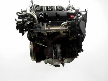 MOTEUR DIESEL FORD MONDEO III Phase 1 2007-2010 2.0 TDCi