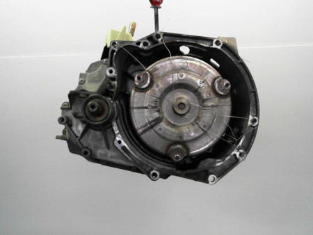 BOITE A VITESSE AUTOMATIQUE RENAULT SCENIC MONOSP. II Phase 1 2003-2006 2.0 
