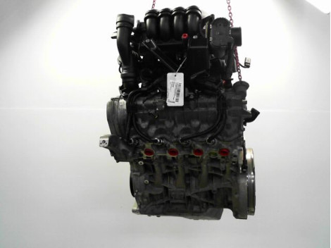 MOTEUR ESSENCE MERCEDES CLASSE A MONOSP. I Phase 2  2001-2004 A 200 