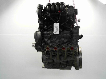 MOTEUR ESSENCE MERCEDES CLASSE A MONOSP. I Phase 2  2001-2004 A 200 