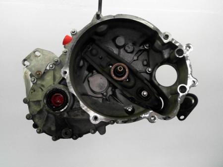 BOITE A VITESSE AUTOMATIQUE SMART FORTWO II  2007-2015 1.0 
