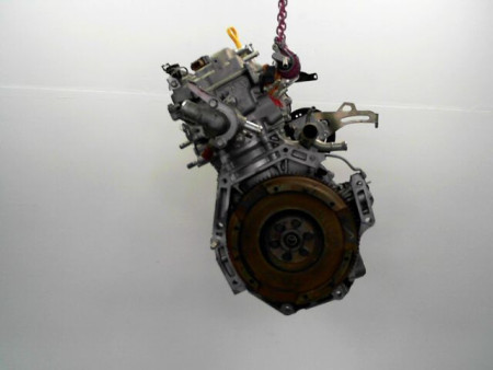 MOTEUR ESSENCE SUZUKI ALTO III 2009-... 1.0 
