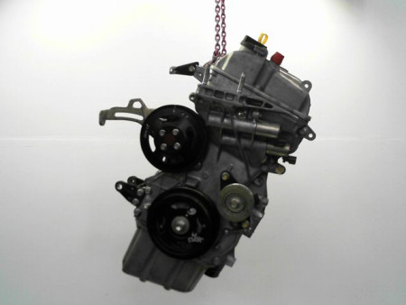 MOTEUR ESSENCE SUZUKI ALTO III 2009-... 1.0 