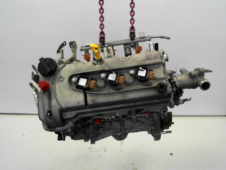 MOTEUR ESSENCE SUZUKI ALTO III 2009-... 1.0 