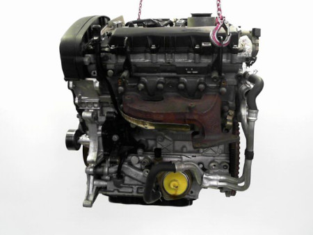 MOTEUR ESSENCE PEUGEOT 607 BERL. Phase 1 1999-2004 3.0 V6 24V