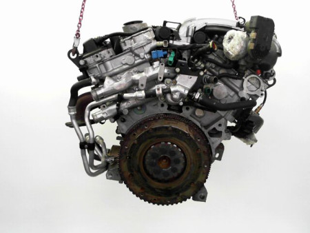 MOTEUR ESSENCE PEUGEOT 607 BERL. Phase 1 1999-2004 3.0 V6 24V