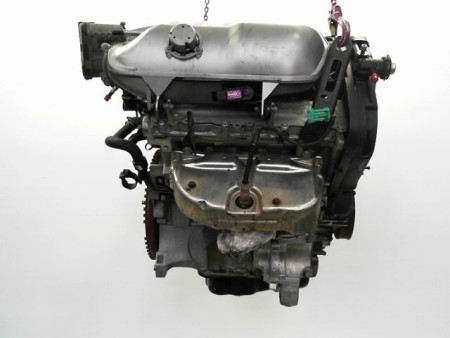 MOTEUR ESSENCE PEUGEOT 607 BERL. Phase 1 1999-2004 3.0 V6 24V
