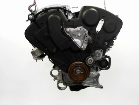 MOTEUR ESSENCE PEUGEOT 607 BERL. Phase 1 1999-2004 3.0 V6 24V