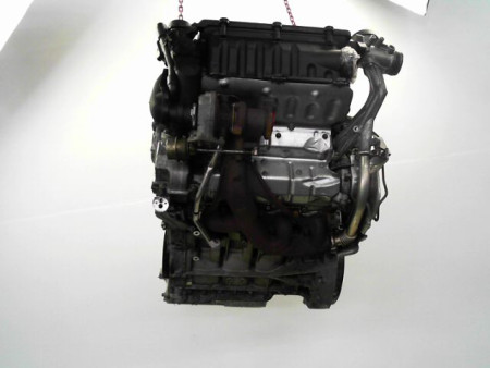MOTEUR DIESEL MERCEDES CLASSE A MONOSP. I Phase 1  1998-2001 A 170 CDI 