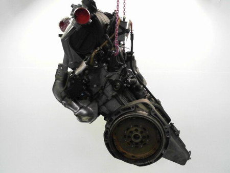 MOTEUR DIESEL MERCEDES CLASSE A MONOSP. I Phase 1  1998-2001 A 170 CDI 