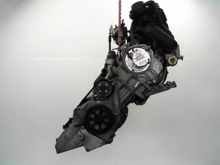 MOTEUR DIESEL MERCEDES CLASSE A MONOSP. I Phase 1  1998-2001 A 170 CDI 