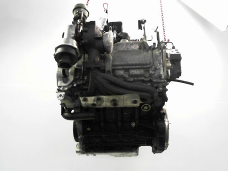 MOTEUR DIESEL MERCEDES CLASSE A 2004- A 200 CDI 