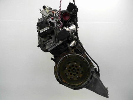MOTEUR DIESEL MERCEDES CLASSE A 2004- A 200 CDI 