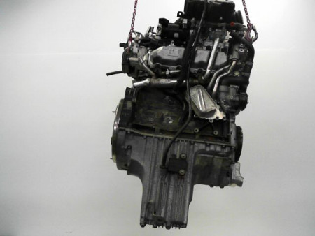 MOTEUR DIESEL MERCEDES CLASSE A 2004- A 200 CDI 