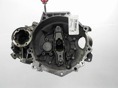BOITE A VITESSE MECANIQUE VOLKSWAGEN GOLF VI  2008-2013 2.0 TDI