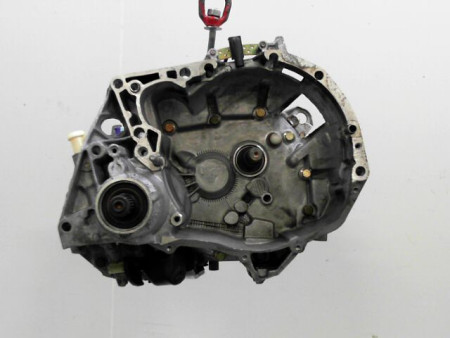 BOITE A VITESSE MECANIQUE RENAULT CLIO I Phase 2 1994-1996 1.2 