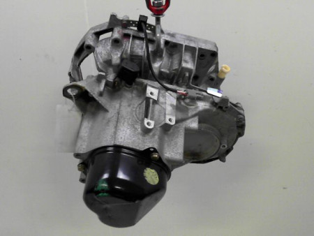 BOITE A VITESSE MECANIQUE RENAULT CLIO I Phase 2 1994-1996 1.2 