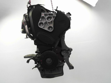 MOTEUR DIESEL RENAULT GRAND SCENIC MONOSP. II Phase 2 LONG 2006-2009 1.9 dCi 