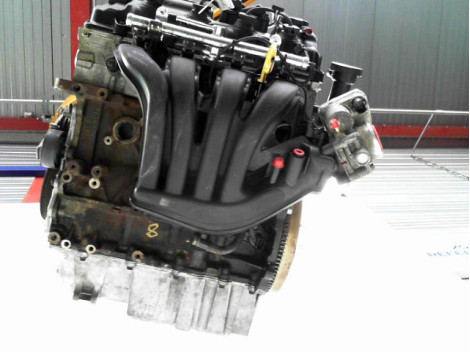 MOTEUR ESSENCE MINI MINI I Phase 1  2001-2004 One
