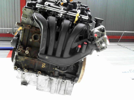 MOTEUR ESSENCE MINI MINI I Phase 1  2001-2004 One