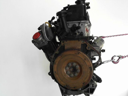 MOTEUR ESSENCE MINI MINI I Phase 1  2001-2004 One