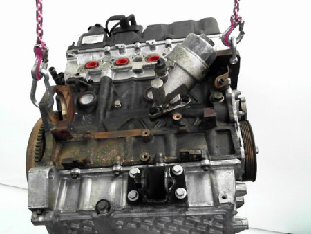 MOTEUR ESSENCE MINI MINI I Phase 1  2001-2004 One