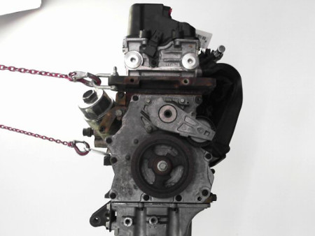 MOTEUR ESSENCE MINI MINI I Phase 1  2001-2004 One