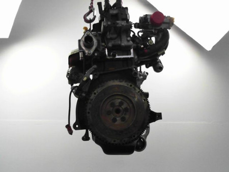 MOTEUR ESSENCE PEUGEOT 306 Phase 2 1997-2001 1.6