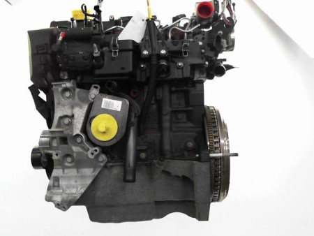 MOTEUR DIESEL RENAULT LAGUNA III Phase 1 2007-2010 1.5 dCi 