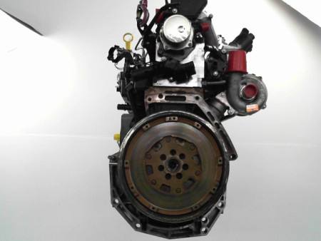 MOTEUR DIESEL RENAULT LAGUNA III Phase 1 2007-2010 1.5 dCi 