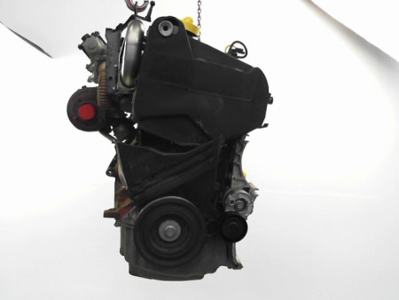 MOTEUR DIESEL RENAULT LAGUNA III Phase 1 2007-2010 1.5 dCi 