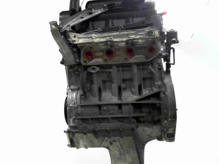 MOTEUR ESSENCE MERCEDES CLASSE A MONOSP. I Phase 1  1998-2001 A 140 