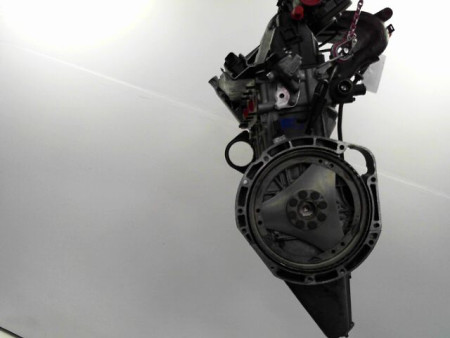 MOTEUR ESSENCE MERCEDES CLASSE A MONOSP. I Phase 1  1998-2001 A 140 